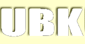 UBK
